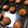 Cooksnap dari ina untuk resep Soft Cookies Gula Palem