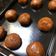Cooksnap dari ina untuk resep Soft Cookies Gula Palem