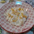 Cooksnap από 𝒳𝓇𝓊𝓈𝑜𝓊𝓁𝒶 𝒦𝑜𝓃𝓉𝑜𝓅𝑜𝓊𝓁𝑜𝓊 στη συνταγή Πατατοσαλάτα με σος Ταρτάρ