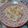 Cooksnap από 𝒳𝓇𝓊𝓈𝑜𝓊𝓁𝒶 𝒦𝑜𝓃𝓉𝑜𝓅𝑜𝓊𝓁𝑜𝓊 στη συνταγή Πατατοσαλάτα με σος Ταρτάρ