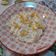 Cooksnap από 𝒳𝓇𝓊𝓈𝑜𝓊𝓁𝒶 𝒦𝑜𝓃𝓉𝑜𝓅𝑜𝓊𝓁𝑜𝓊 στη συνταγή Πατατοσαλάτα με σος Ταρτάρ