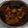 Cooksnap dari Aidea Smile untuk resep Semur Tahu Tempe Telur Pedas