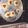 El cooksnap de Eve Schwamberger cuando hizo Pepas de membrillo.