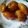 Cooksnap dari esa vidhiey untuk resep Getas / Gemblong / Teripang