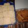 Cooksnap dari cipuk untuk resep Nugget ayam wortel