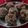 Sonal Modha's cooksnap of when they made ખજૂર અને ડ્રાયફ્રુટ ના લાડુ (Khajoor Dryfruit Ladoo Recipe In Gujarati).