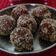 Sonal Modha's cooksnap of when they made ખજૂર અને ડ્રાયફ્રુટ ના લાડુ (Khajoor Dryfruit Ladoo Recipe In Gujarati).