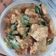 Cooksnap dari Anna'nya Andre untuk resep Dori Telur Asin/Dori Salted Egg ala Eatlah