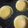 Cooksnap dari Achadana untuk resep Martabak mini (tanpa ragi)