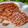 Cooksnap από Αικατερίνη Ξαγοράρη 👻 στη συνταγή Vegan γεμιστοί χουρμάδες με ζαμπόν και ψητή φέτα
