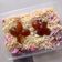 Cooksnap dari Ika Riskiyanti untuk resep Salad Buah Yogourt