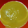 Cooksnap dari Isti's Mom Recipe untuk resep Hollandaise Sauce (Basic)