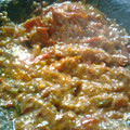 Cooksnap dari Rita D'Fahry untuk resep Sambal Tomat