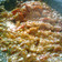 Cooksnap dari Rita D'Fahry untuk resep Sambal Tomat
