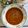 Cooksnap FZ Adzlin semasa beliau membuat Kuah Kacang Lemak.