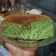 Cooksnap dari Tiara Iskandar untuk resep Bolu pandan magicom