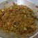 Cooksnap dari Frans Adam untuk resep Mie Goreng Jawa