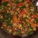 Cooksnap dari Cucuphuphu Mhacieu Cieu untuk resep Oseng Tempe, Brokoli, Kacang Panjang