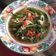 Cooksnap dari kumala untuk resep Tumis Kangkung Terasi Pedas
