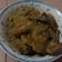 Cooksnap dari Vitria Dwimastuti untuk resep Ayam ungkep kuning(bumbu ayam goreng)