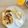 Cooksnap de Ma_pause_gourmandises sur la recette Healthy pancake