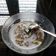Cooksnap dari ratihdharmawan untuk resep Bubur ubi/bubur telo