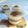 Cooksnap dari Syafa Syifa untuk resep Oreo Chessecake Lumer