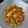 Cooksnap dari yanssp untuk resep Semur telur