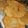 El cooksnap de Paula S. Gómez Catalán cuando hizo Torta fritas.