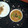 குக்கிங் பையர்'s cooksnap of when they made மல்டிகரைன் குருமா.