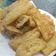 Cooksnap dari Martha dwi taNti untuk resep Potato wedges / kentang goreng #homemadebylita