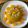 Anita Desai's cooksnap of when they made मॅंगो शिरा (mango sheera recipe in marathi).