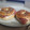 El cooksnap de Estefania Molina Elgueta cuando hizo Bagels Caseros.