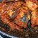 Cooksnap dari Hanifah Nurul untuk resep Bumbu Balado ala Warung Padang (bikin nambah!)