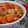 Cooksnap dari lalapowh_ untuk resep Capjay goreng