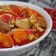 Cooksnap dari lalapowh_ untuk resep Capjay goreng