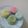 Cooksnap của Hn food khi họ làm theo món Bánh Dẻo Lạnh