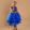 El cooksnap de Yesica Otañomarte cuando hizo Pan de Manzana.