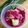 Cooksnap dari firda untuk resep 351. Buah Naga Eksotis