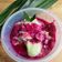 Cooksnap dari firda untuk resep 351. Buah Naga Eksotis