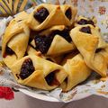 Vivien Máthé-Gárdonyi Cooksnap-ja, amikor elkészítette a(z) Egyszerű lekváros süti receptet.