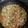 Cooksnap dari delly citra utami untuk resep Sop telur kubis tomat #Diet