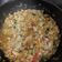 Cooksnap dari delly citra utami untuk resep Sop telur kubis tomat #Diet