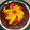El cooksnap de rosaura sanchez de murillo cuando hizo Pastel de músico.