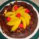 El cooksnap de rosaura sanchez de murillo cuando hizo Pastel de músico.