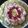 Easy Cooking with Umber Tahira's cooksnap of when they made Fruit Salad.