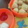 Cooksnap dari Ida untuk resep Tahu Crispy