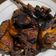 Cooksnap dari inrie untuk resep 58 ☆ Ayam bakar teflon lezat dan gurih ☆