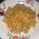 Cooksnap dari Umma Fatimah untuk resep Mie goreng (burung dara)