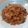 Cooksnap dari Jesslyn Elizabeth untuk resep Sambal Tongkol Suwir Pedas